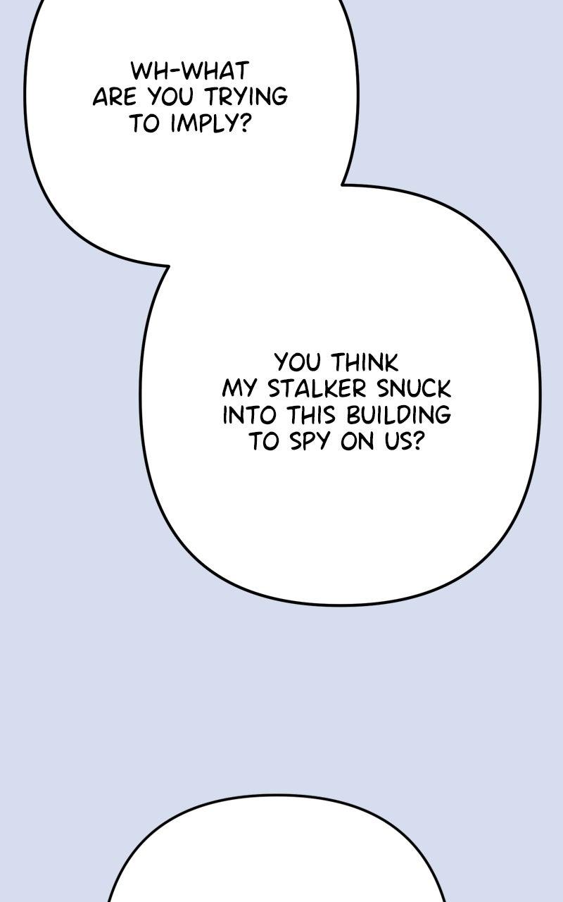 Love in Session Chapter 33 - Page 37