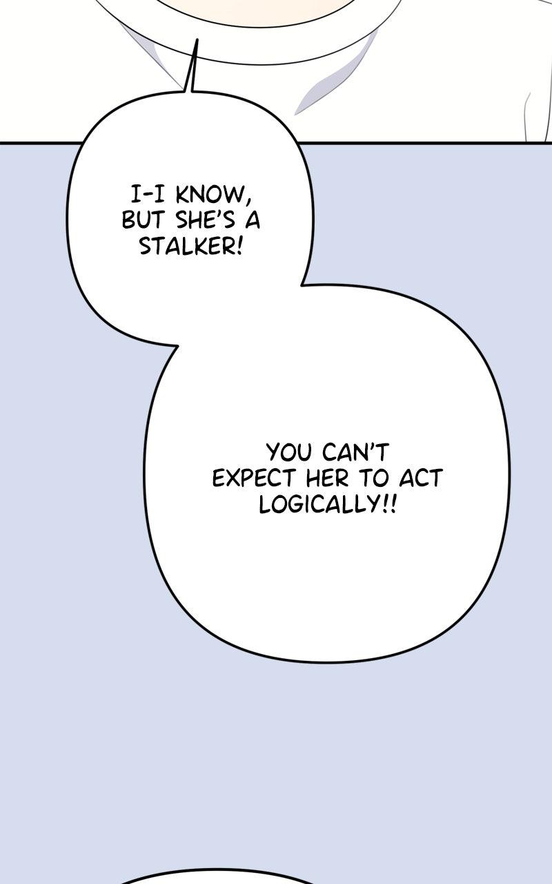 Love in Session Chapter 33 - Page 39