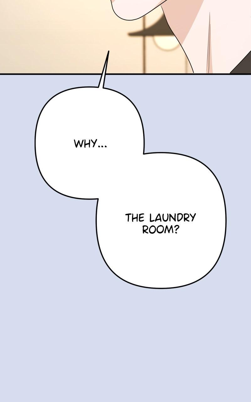 Love in Session Chapter 33 - Page 45