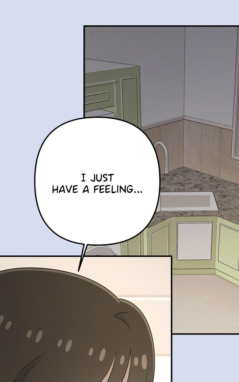 Love in Session Chapter 33 - Page 46