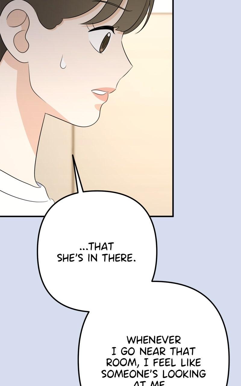 Love in Session Chapter 33 - Page 47