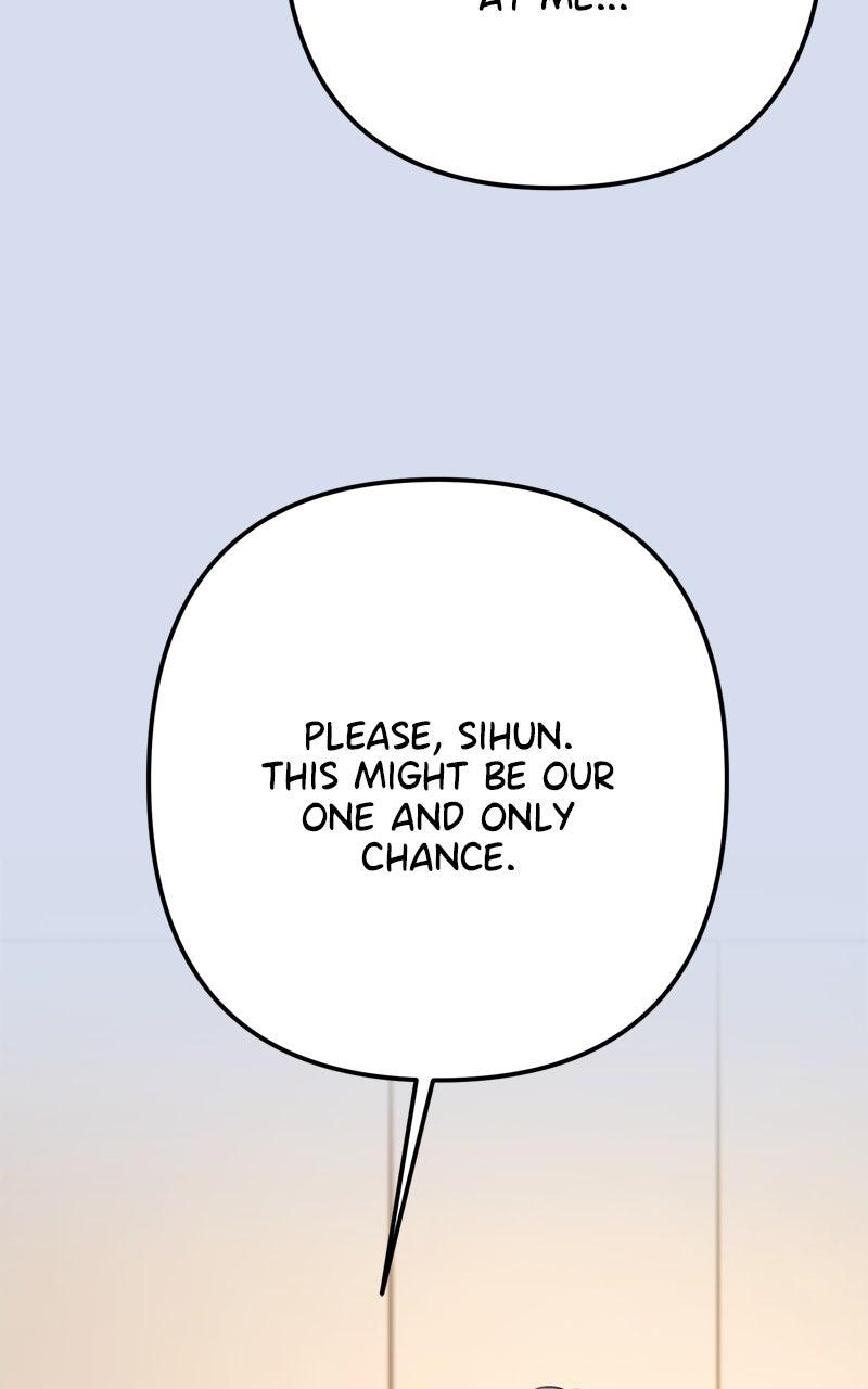 Love in Session Chapter 33 - Page 48