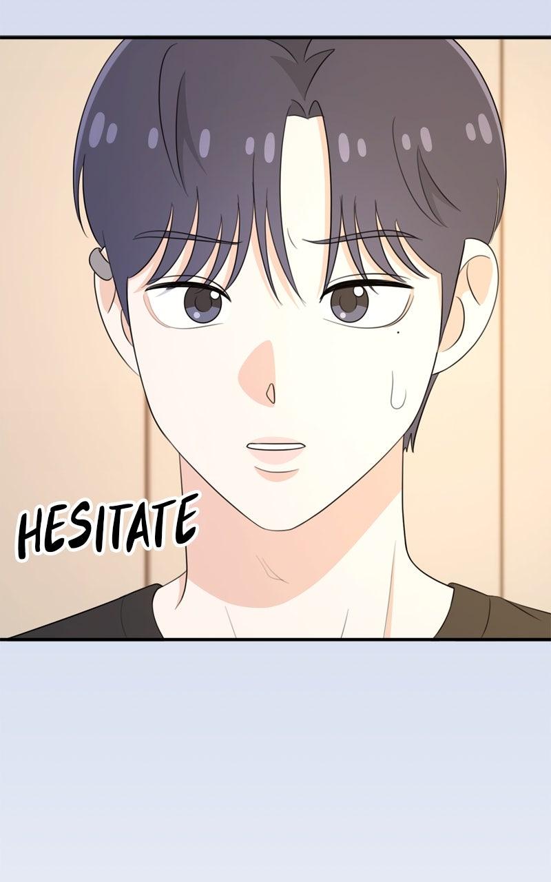 Love in Session Chapter 33 - Page 50