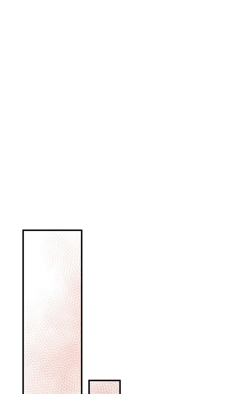 Love in Session Chapter 33 - Page 53