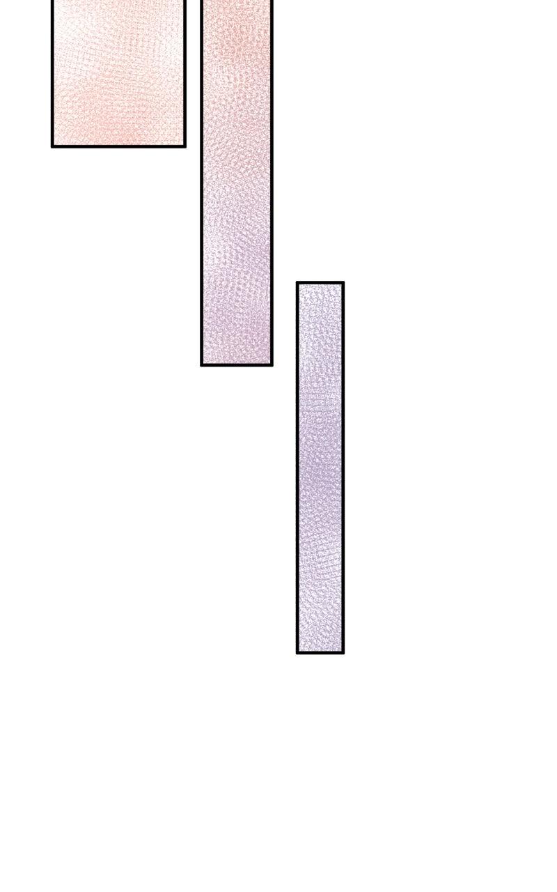 Love in Session Chapter 33 - Page 54