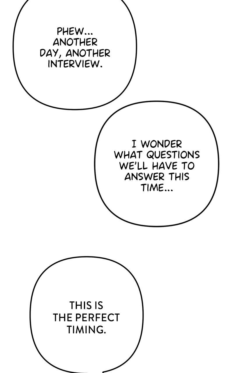 Love in Session Chapter 33 - Page 58