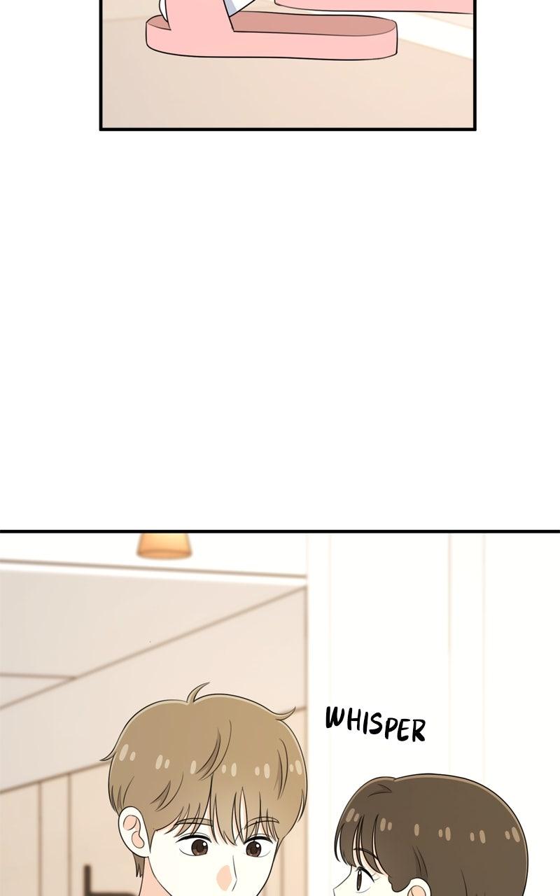 Love in Session Chapter 33 - Page 65