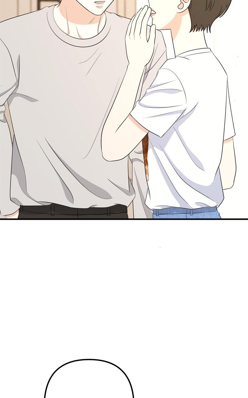 Love in Session Chapter 33 - Page 66