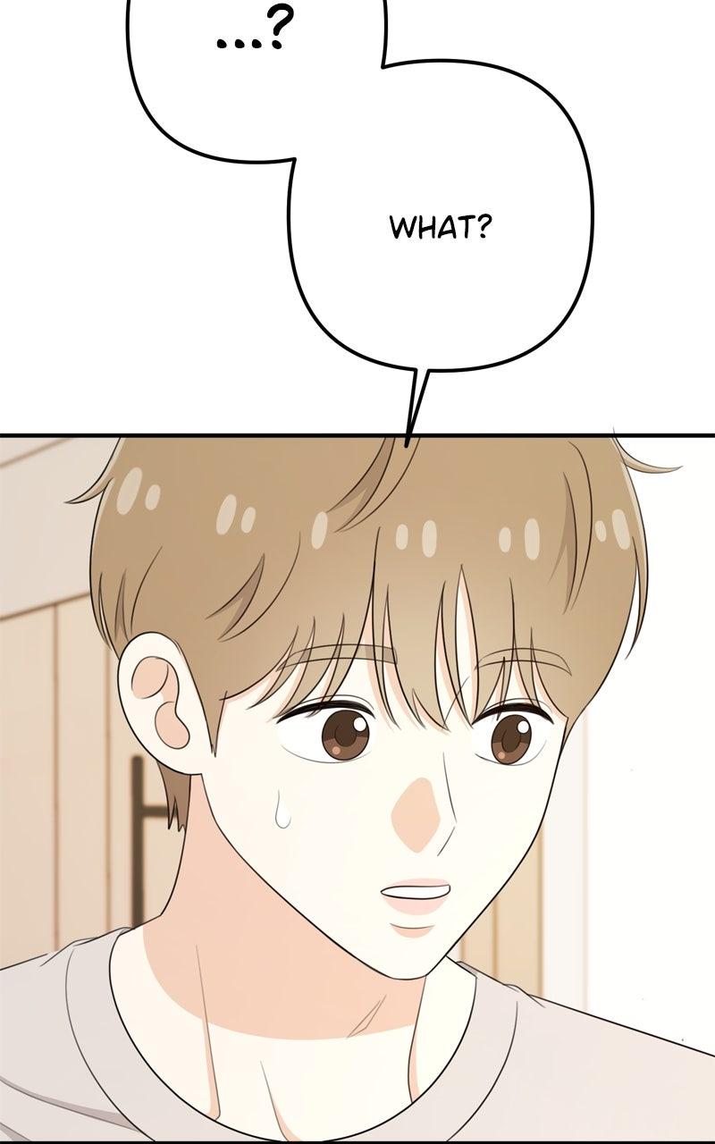 Love in Session Chapter 33 - Page 67