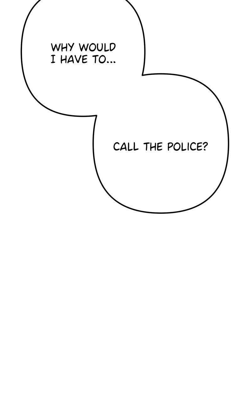 Love in Session Chapter 33 - Page 73