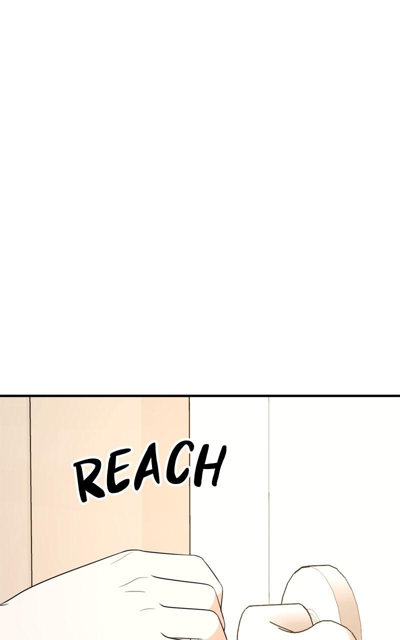 Love in Session Chapter 33 - Page 74