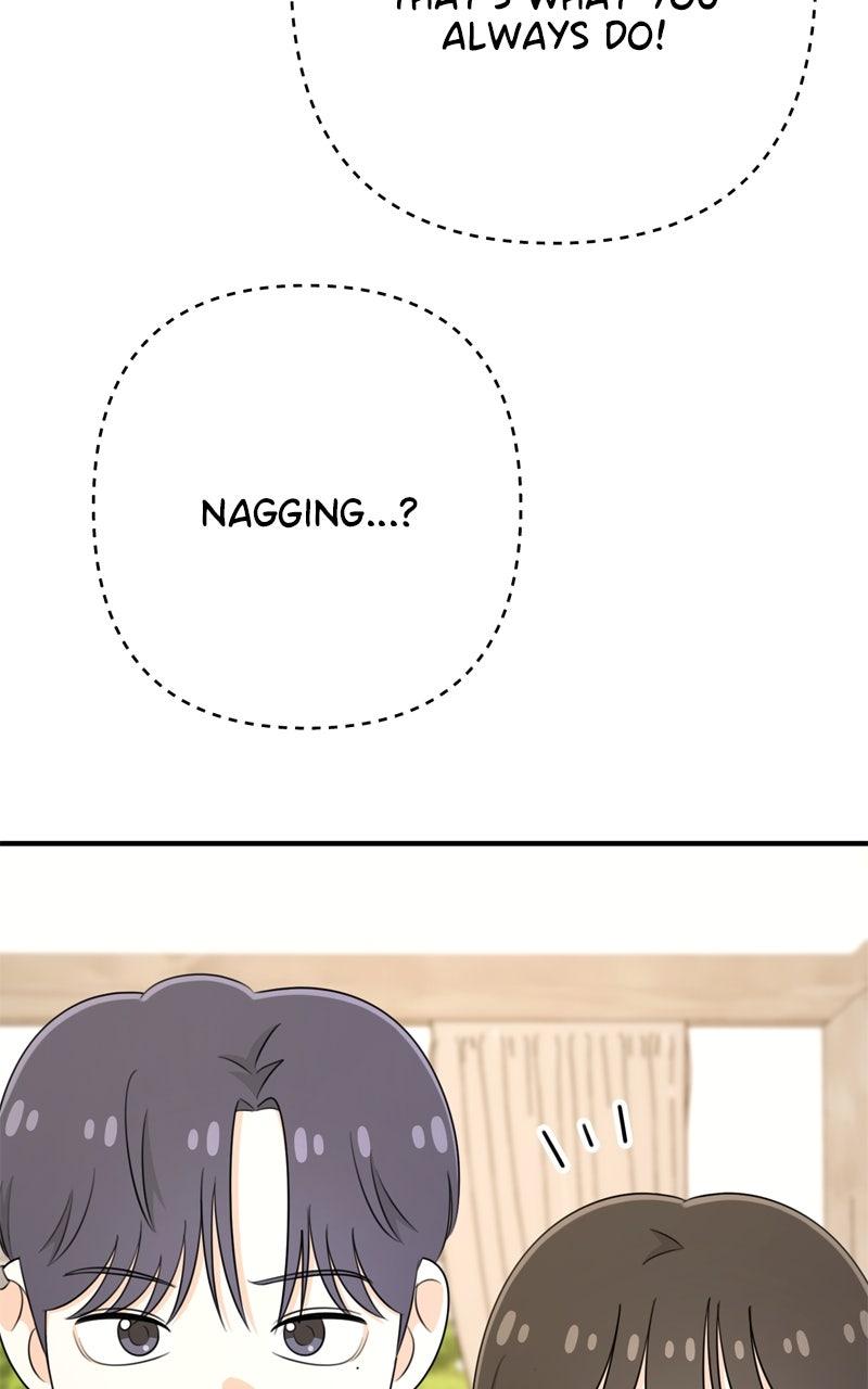 Love in Session Chapter 33 - Page 77