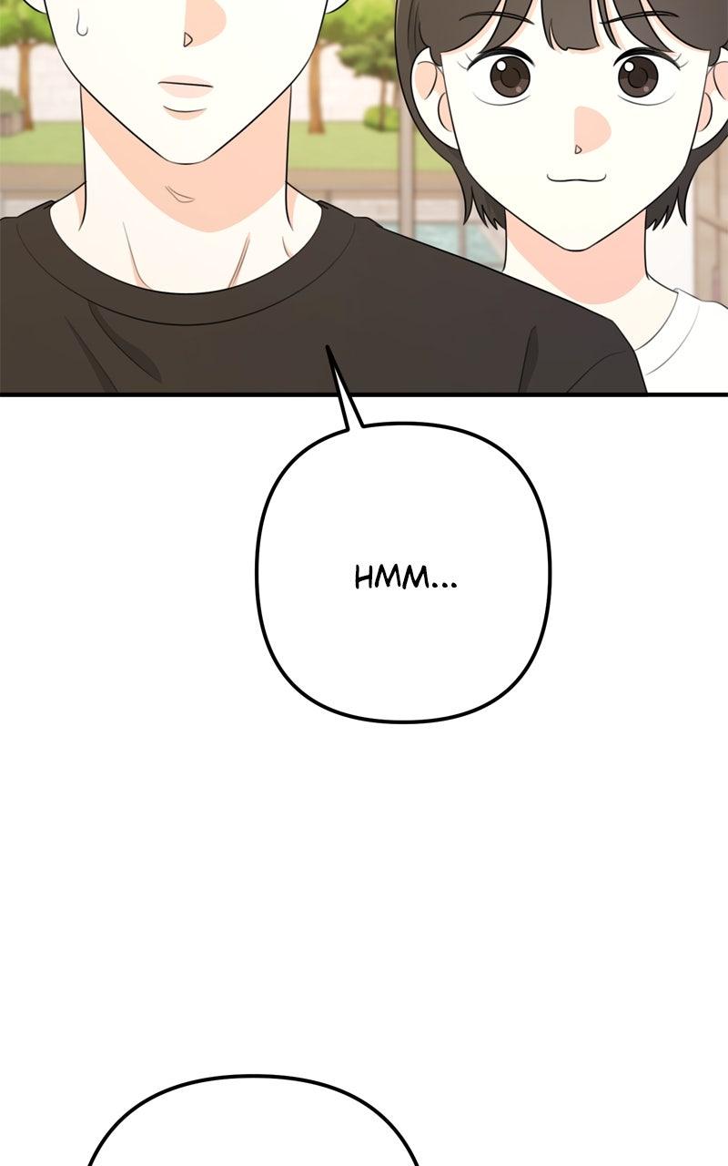 Love in Session Chapter 33 - Page 78