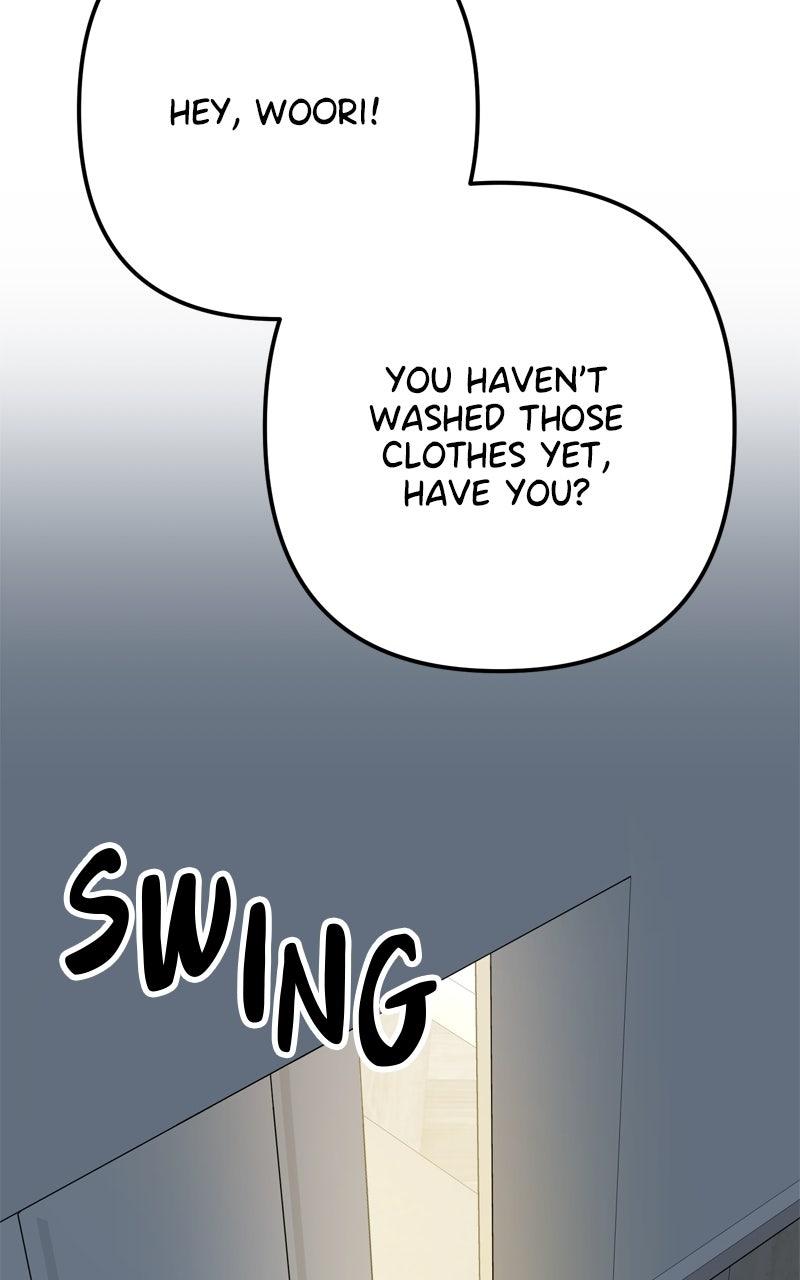 Love in Session Chapter 33 - Page 79