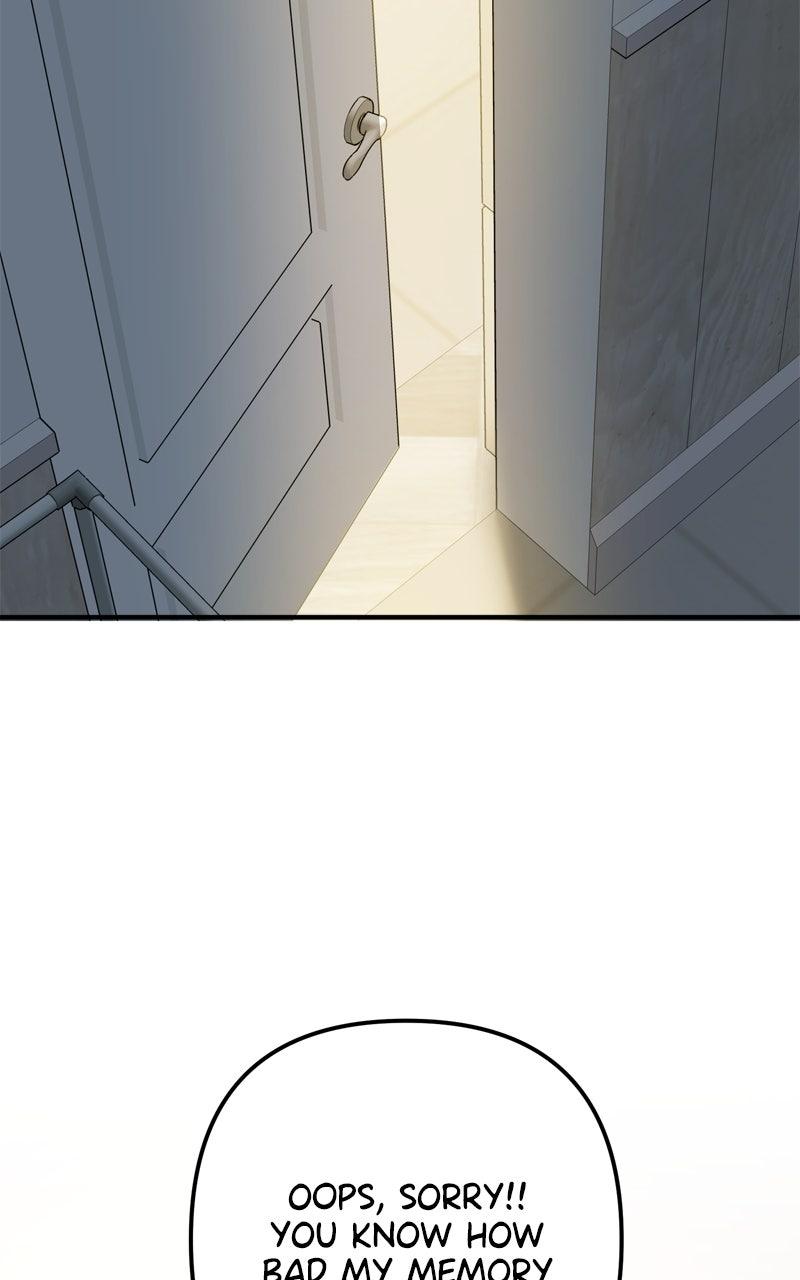 Love in Session Chapter 33 - Page 80