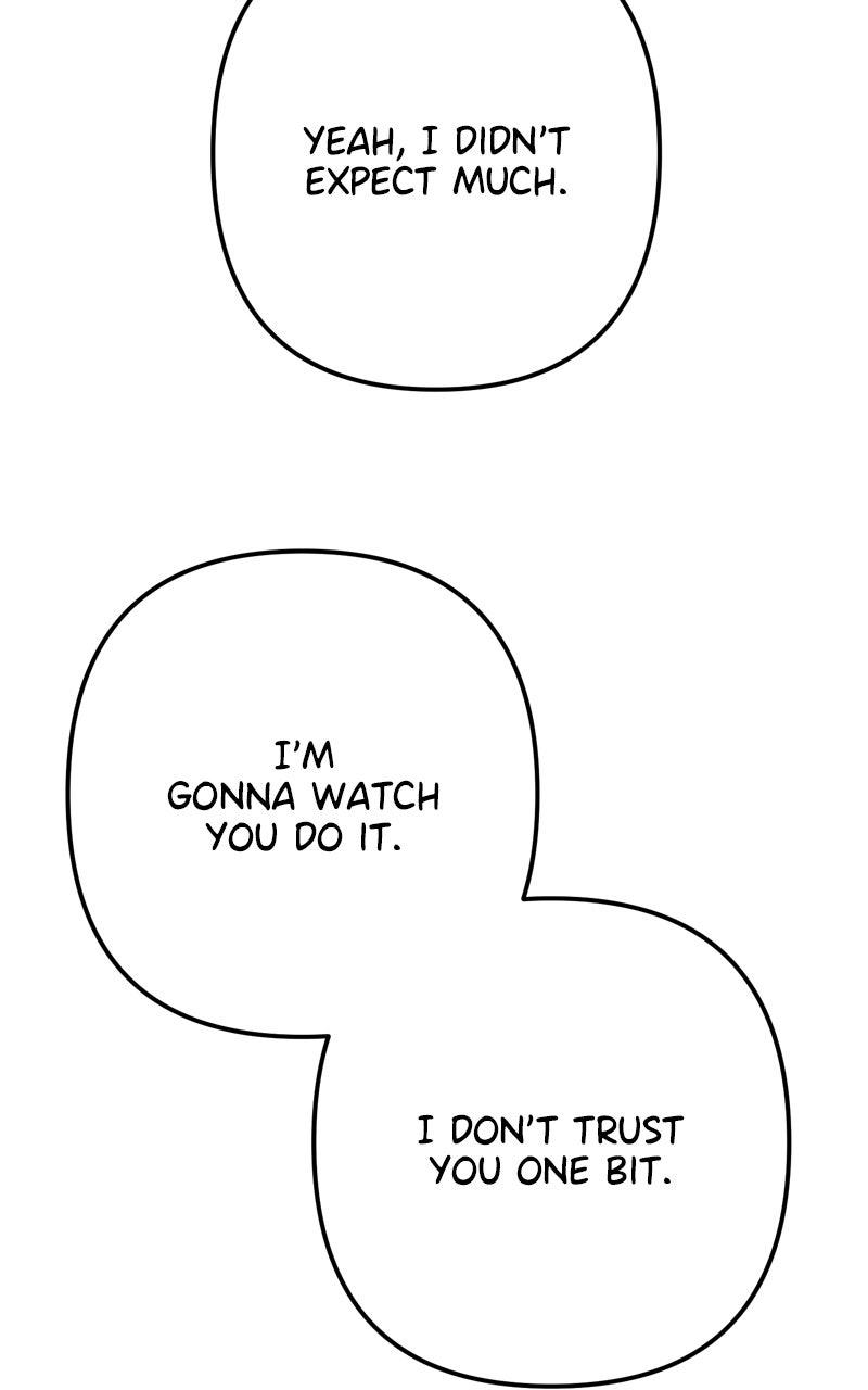 Love in Session Chapter 33 - Page 82