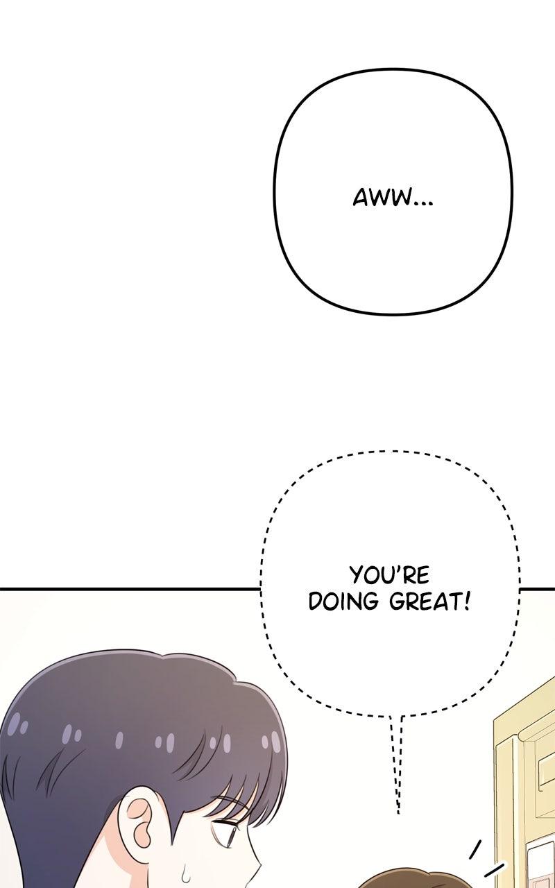 Love in Session Chapter 33 - Page 83