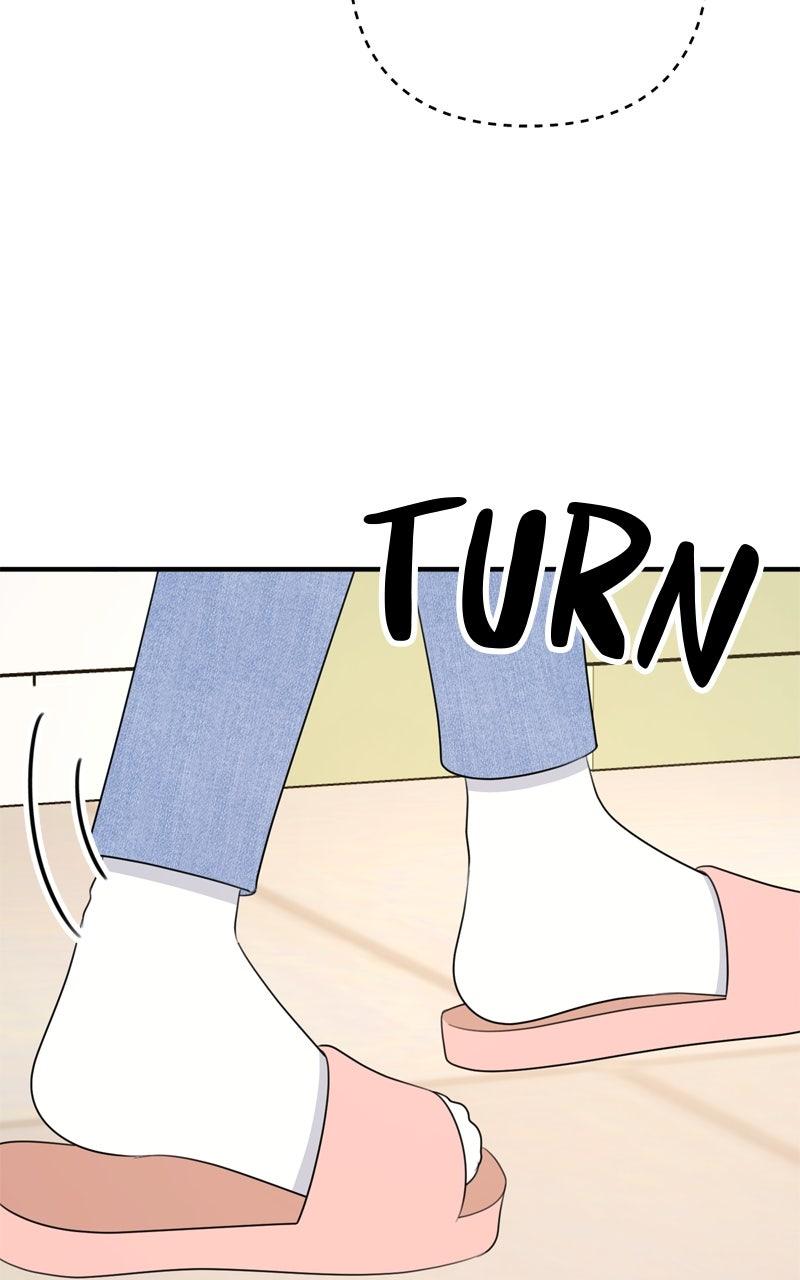 Love in Session Chapter 33 - Page 85