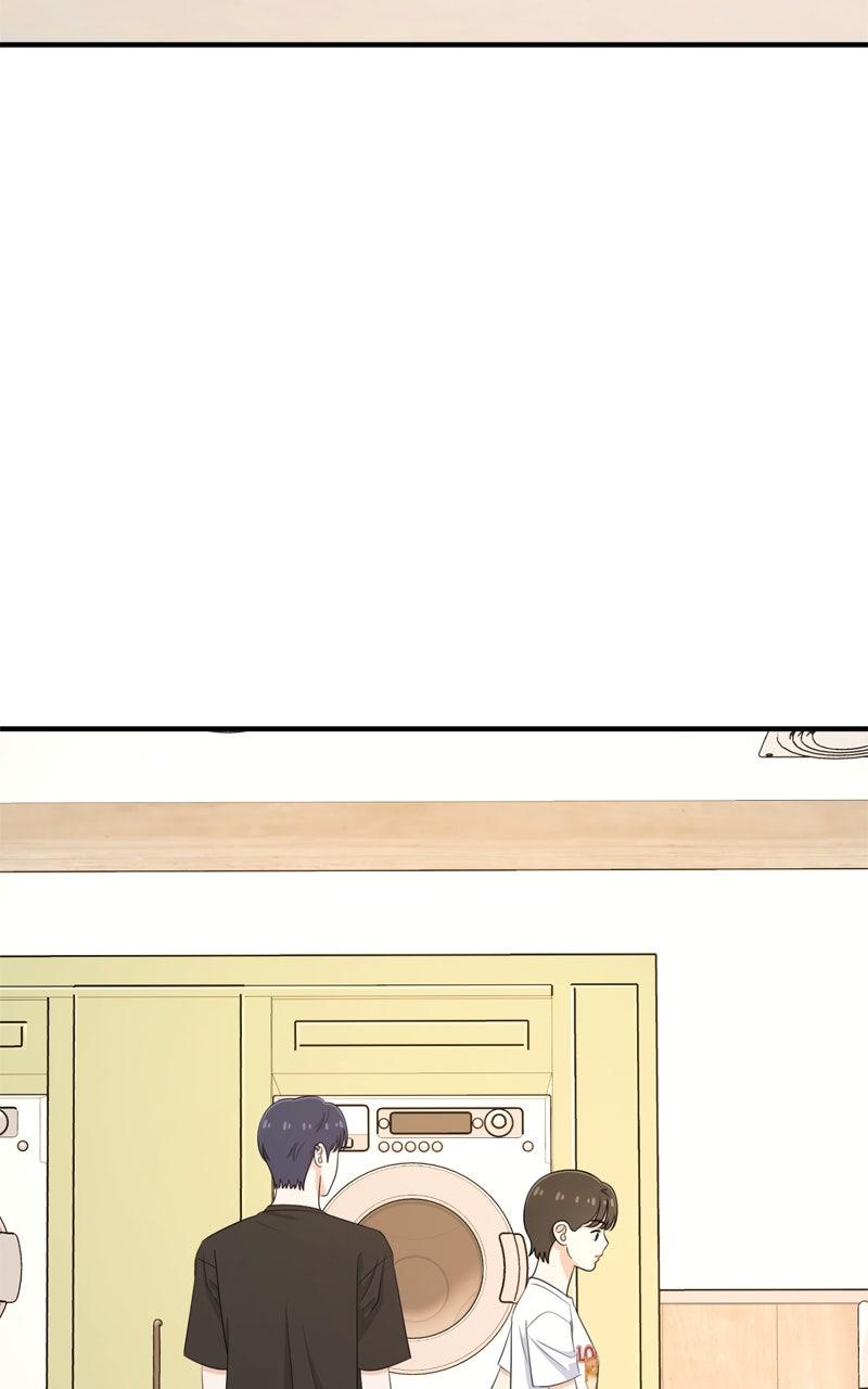 Love in Session Chapter 33 - Page 86