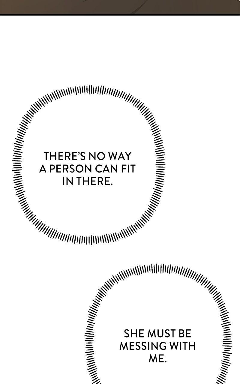 Love in Session Chapter 33 - Page 89