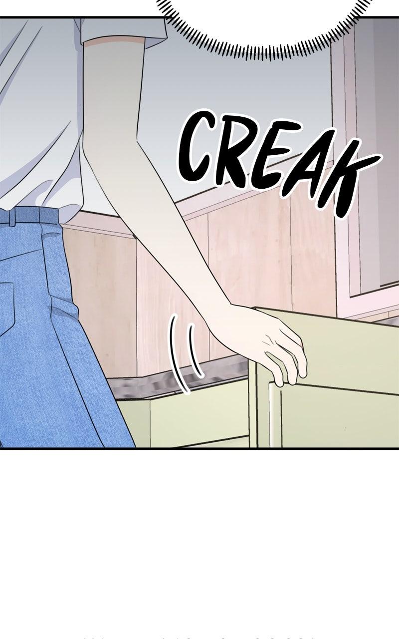 Love in Session Chapter 33 - Page 90