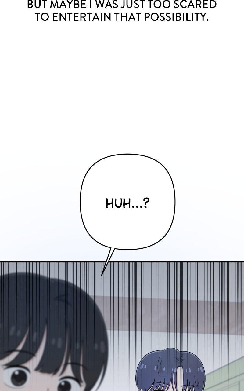 Love in Session Chapter 33 - Page 91