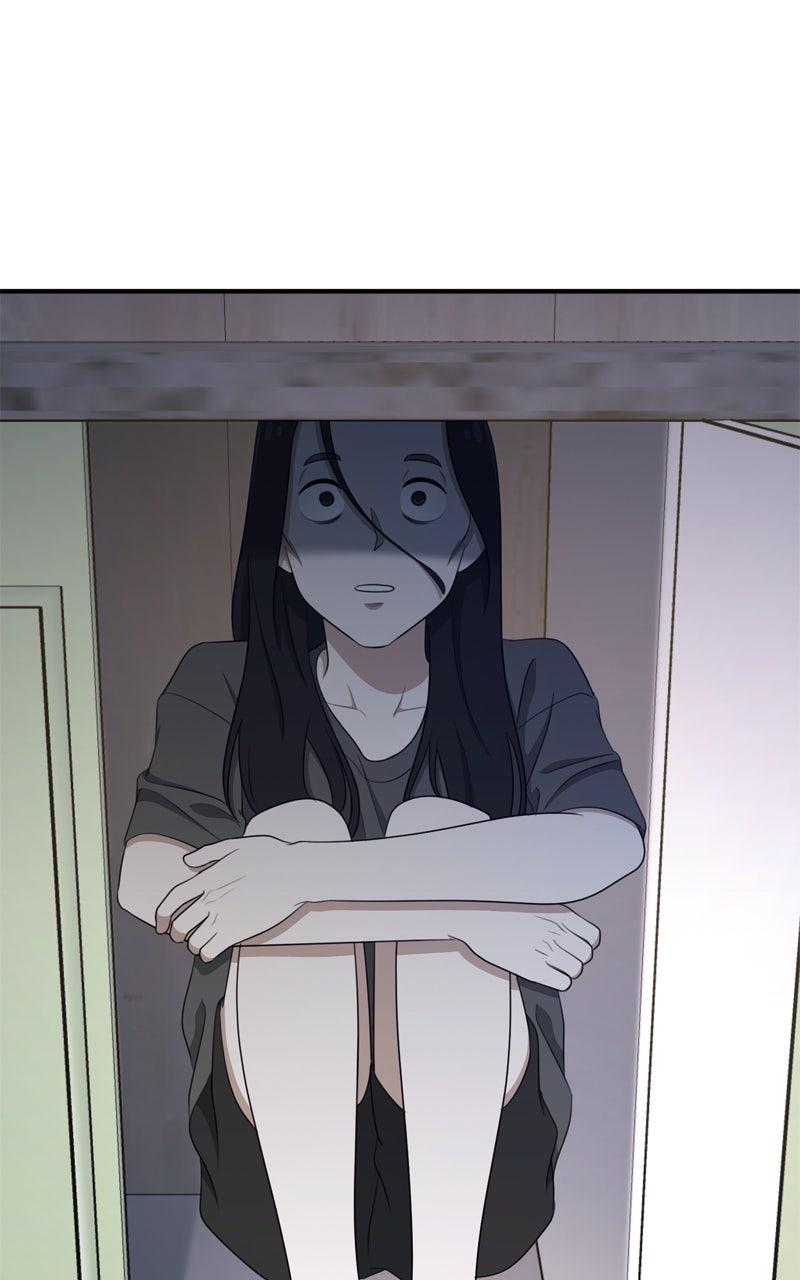 Love in Session Chapter 33 - Page 93