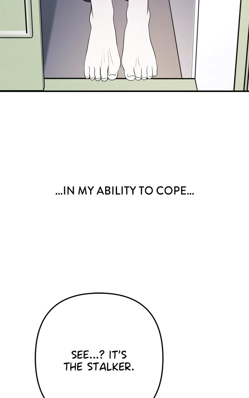 Love in Session Chapter 33 - Page 94