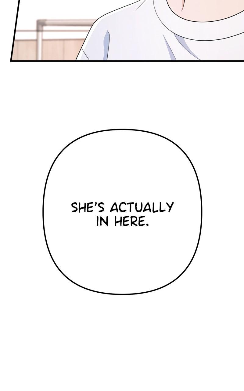 Love in Session Chapter 33 - Page 96