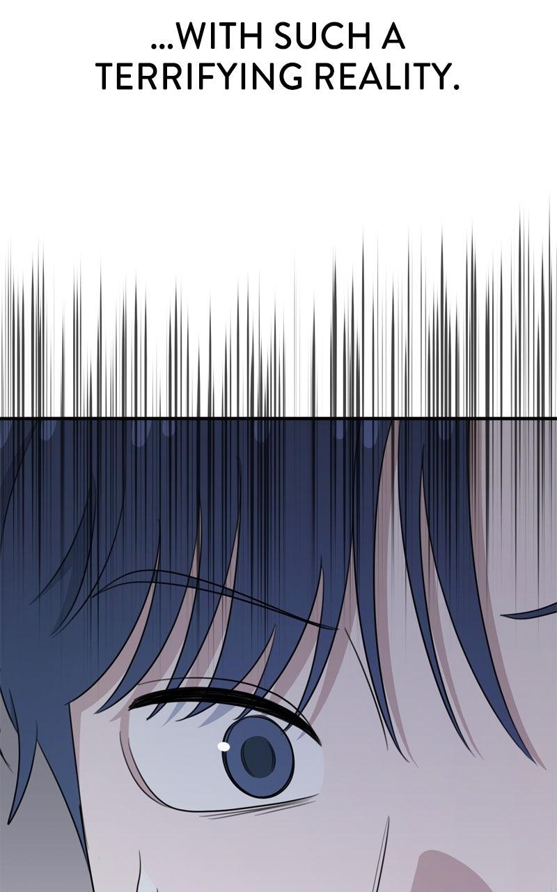 Love in Session Chapter 33 - Page 97