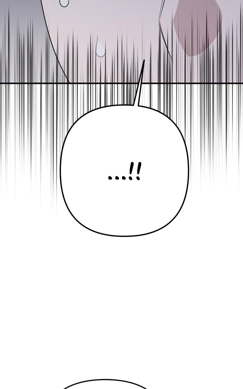 Love in Session Chapter 33 - Page 98