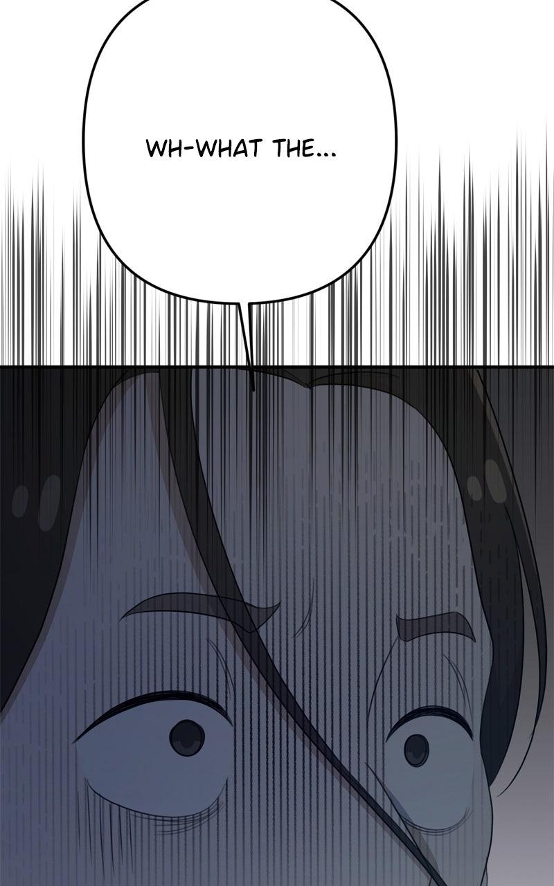 Love in Session Chapter 33 - Page 99