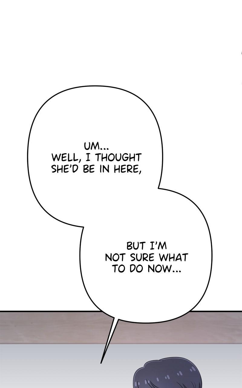 Love in Session Chapter 33 - Page 101