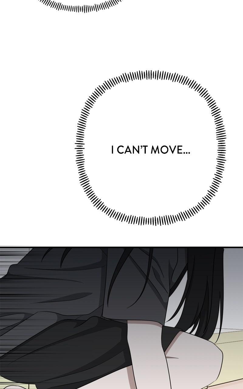 Love in Session Chapter 33 - Page 105