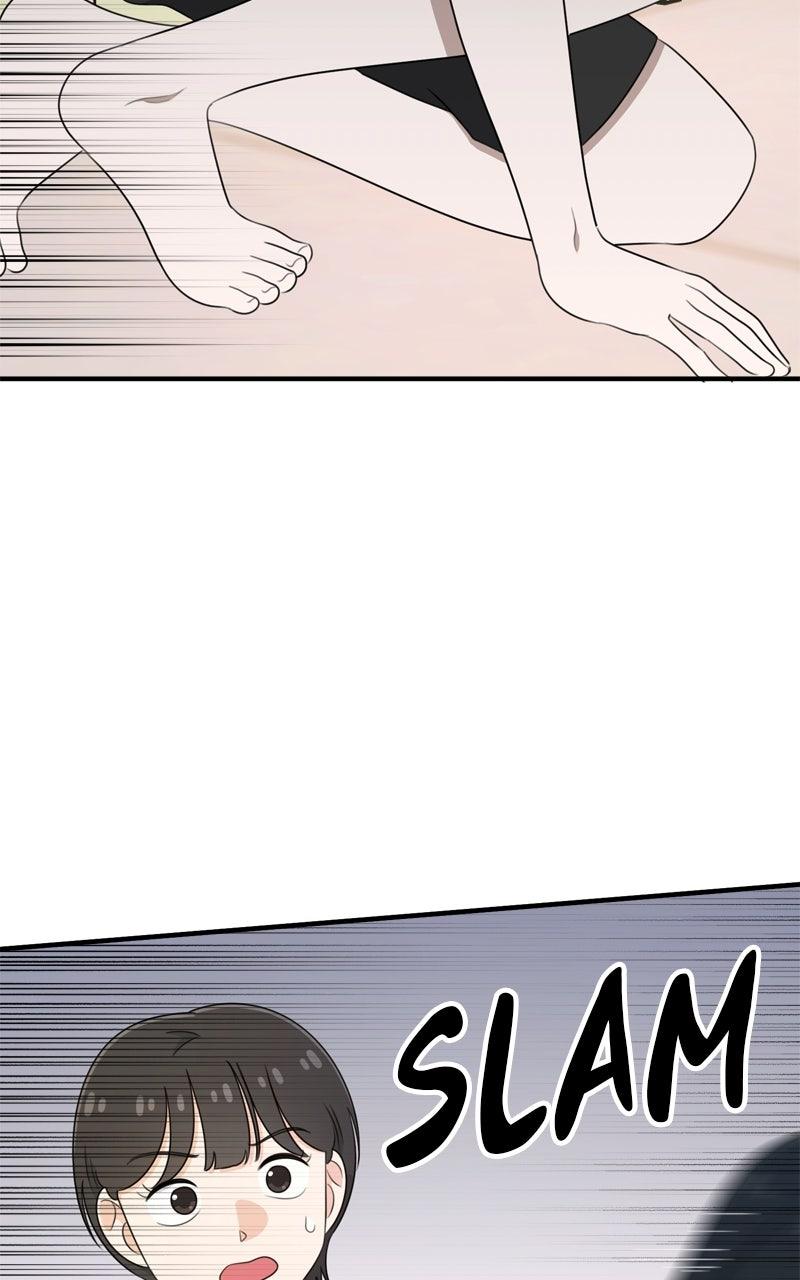 Love in Session Chapter 33 - Page 106