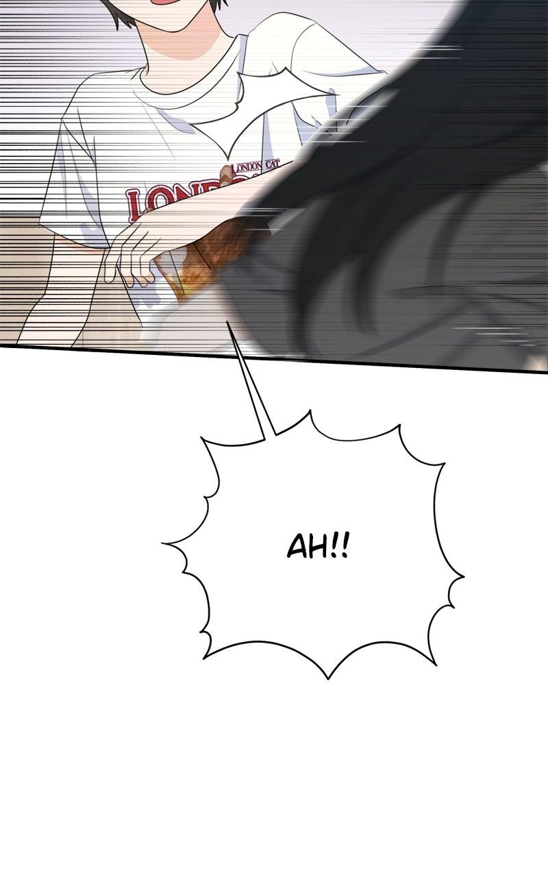 Love in Session Chapter 33 - Page 107