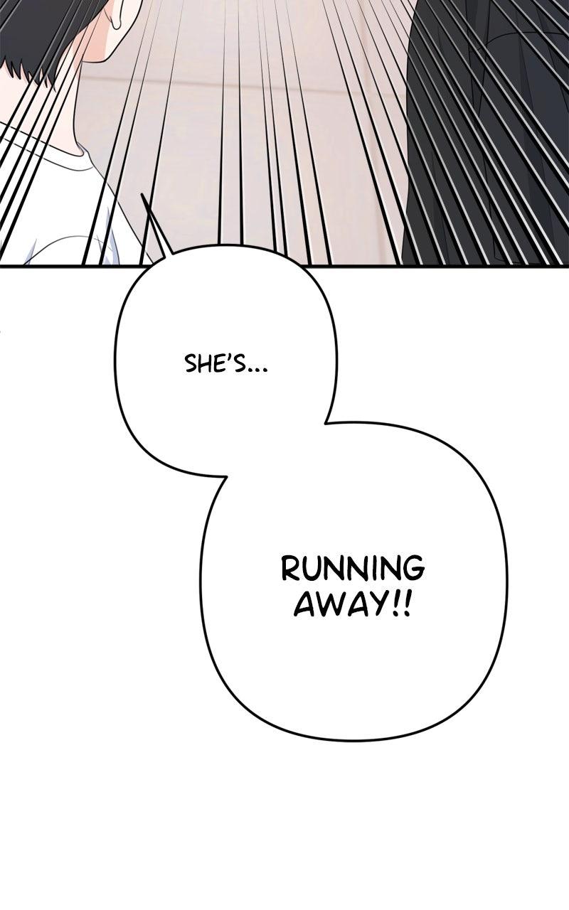 Love in Session Chapter 33 - Page 109