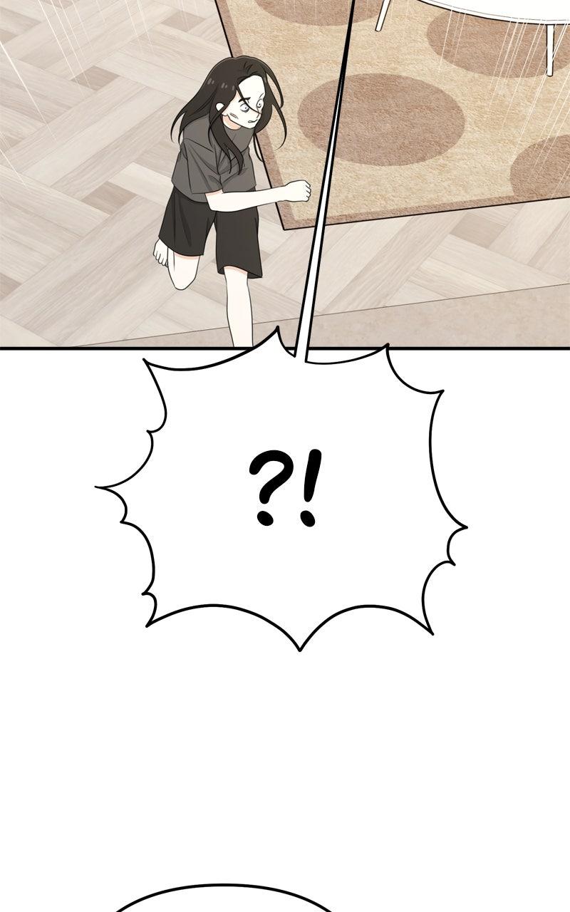 Love in Session Chapter 33 - Page 111