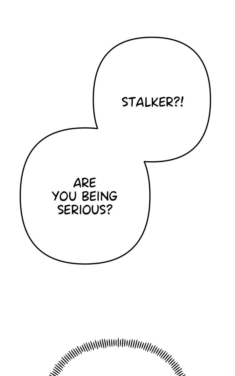 Love in Session Chapter 33 - Page 114