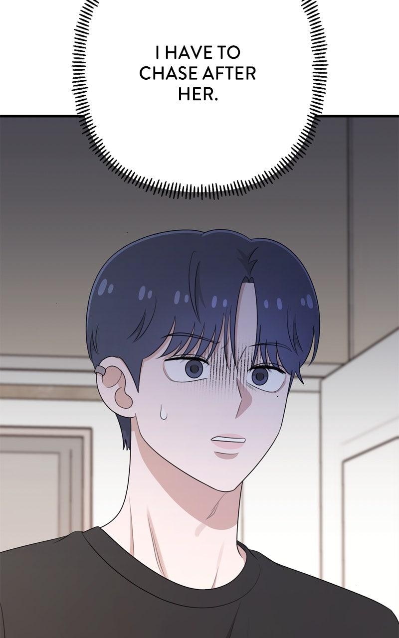 Love in Session Chapter 33 - Page 115