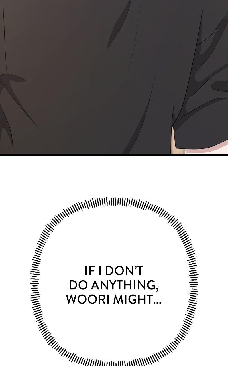 Love in Session Chapter 33 - Page 116