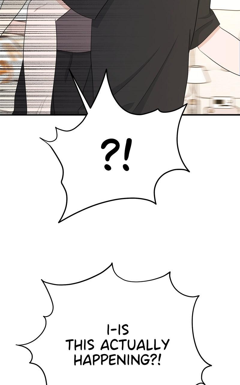 Love in Session Chapter 33 - Page 118