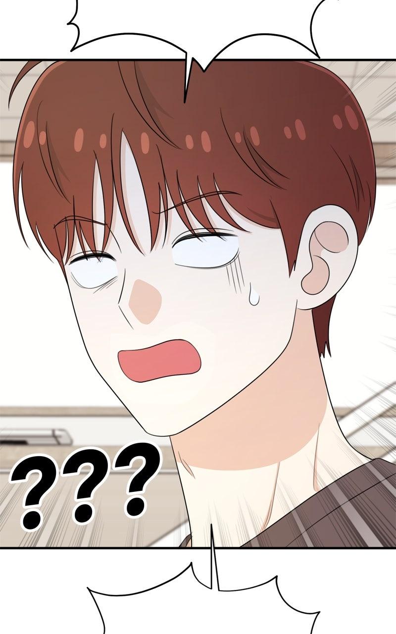 Love in Session Chapter 33 - Page 119