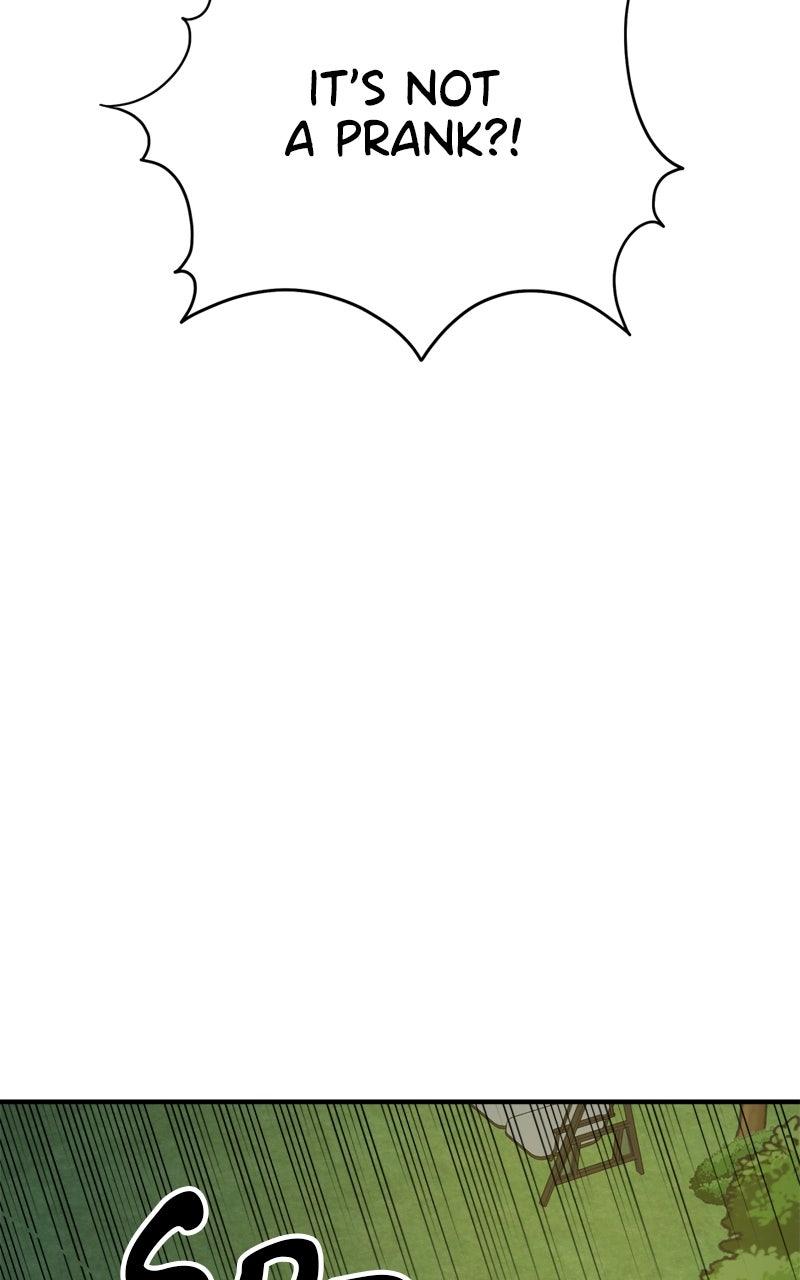 Love in Session Chapter 33 - Page 120