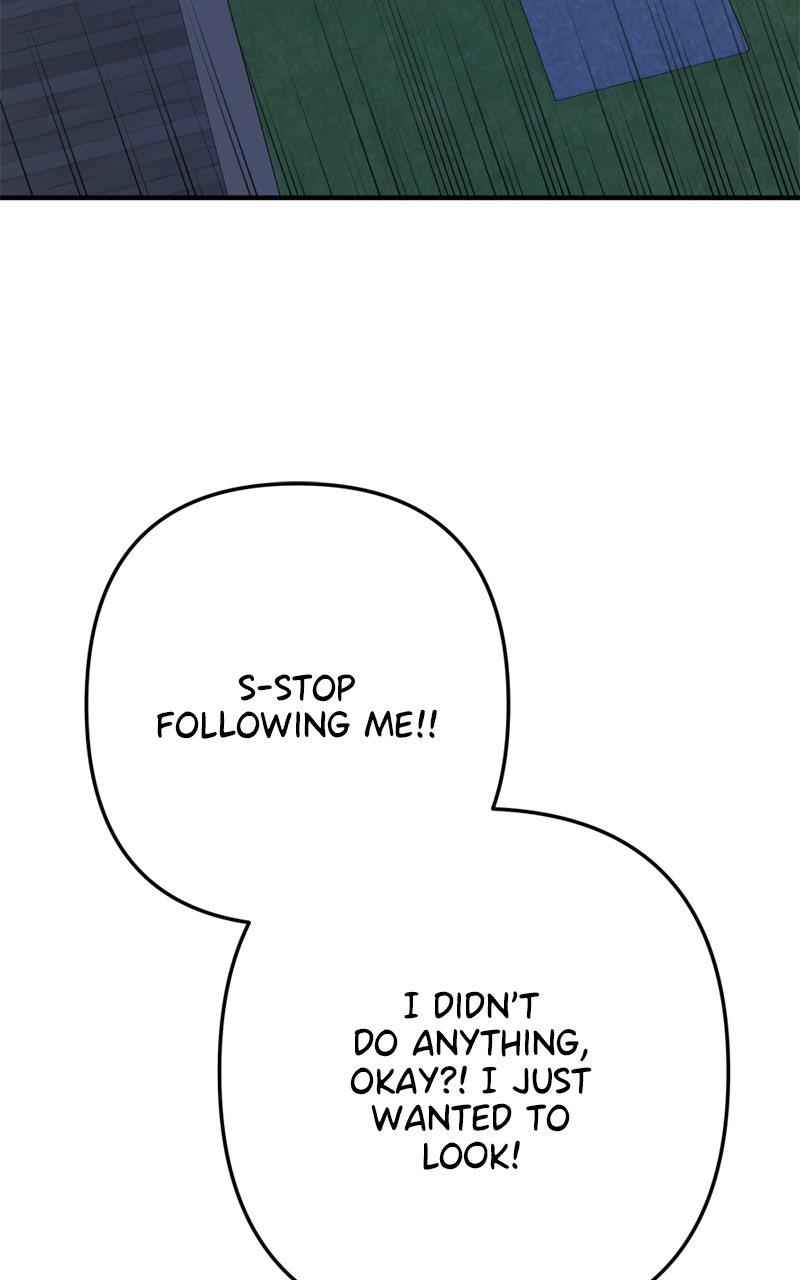 Love in Session Chapter 33 - Page 122