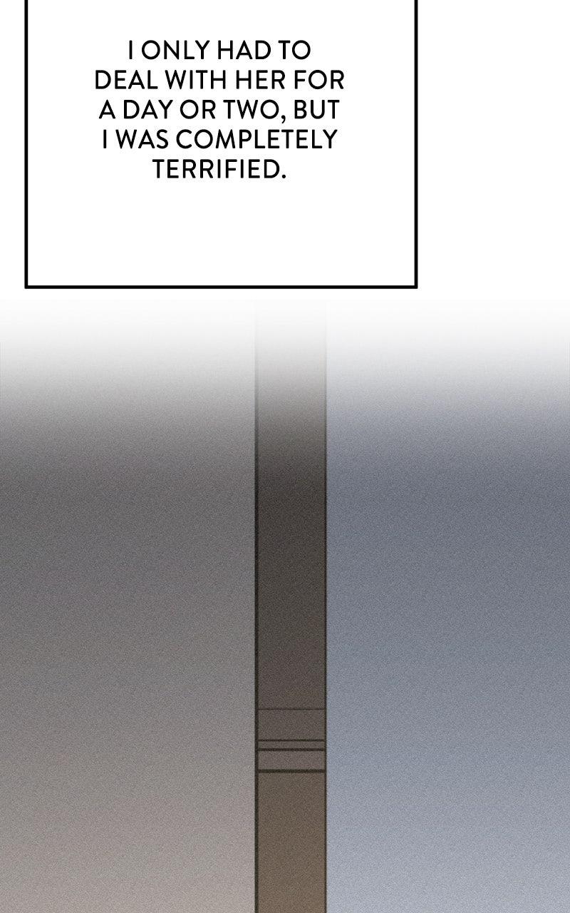 Love in Session Chapter 33 - Page 126