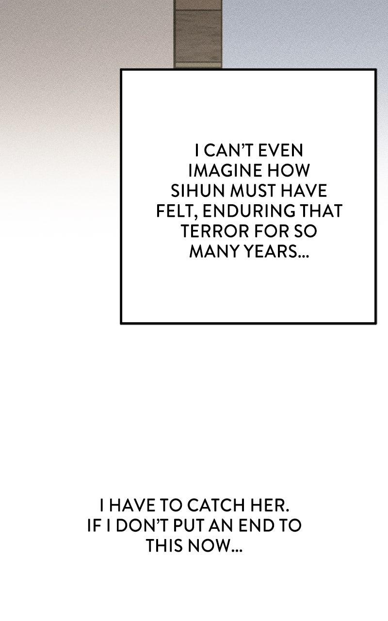 Love in Session Chapter 33 - Page 127