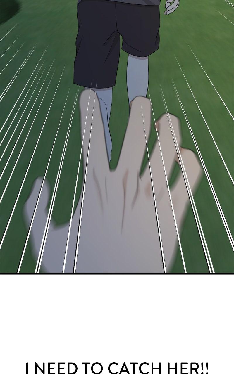 Love in Session Chapter 33 - Page 129