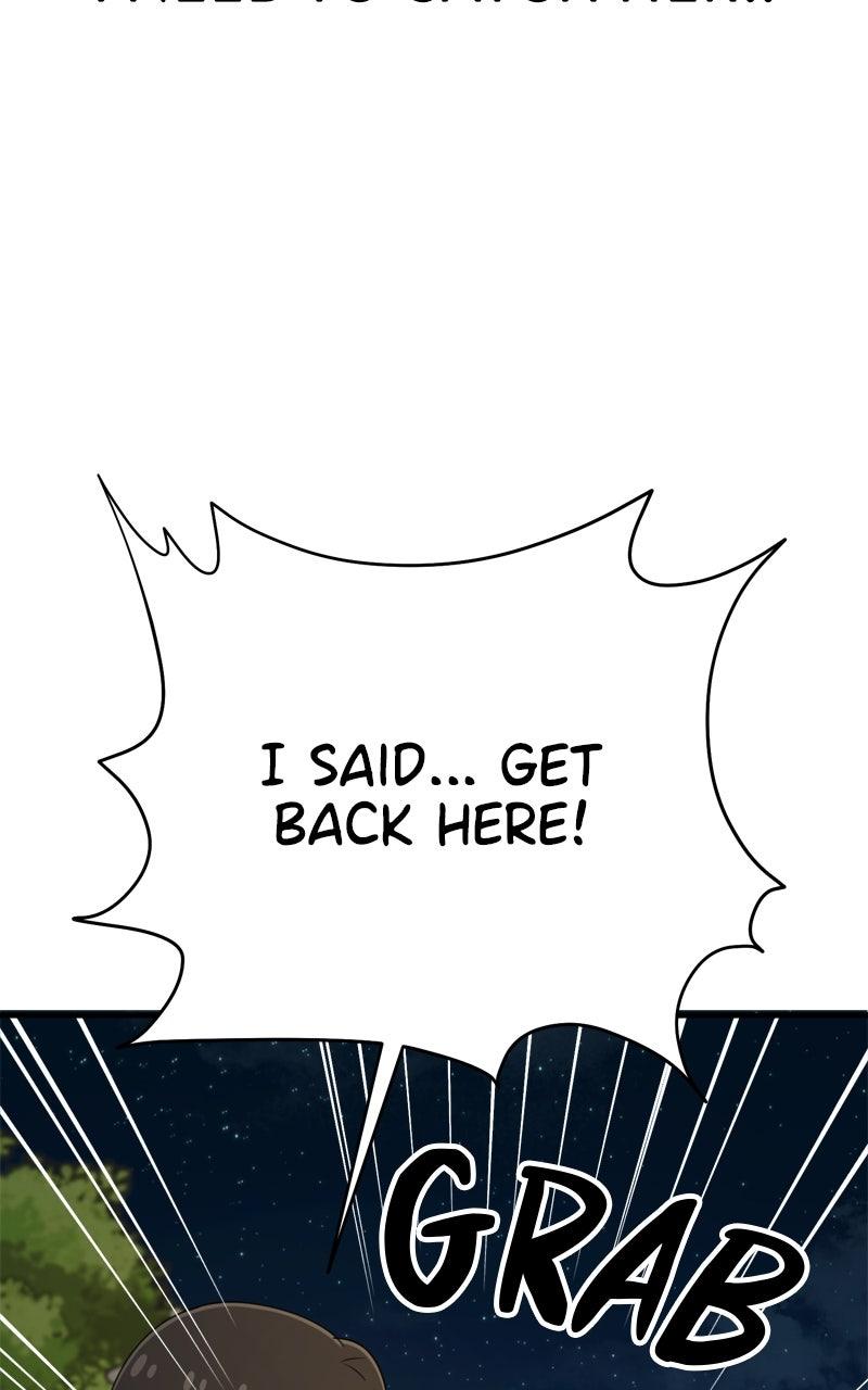 Love in Session Chapter 33 - Page 130