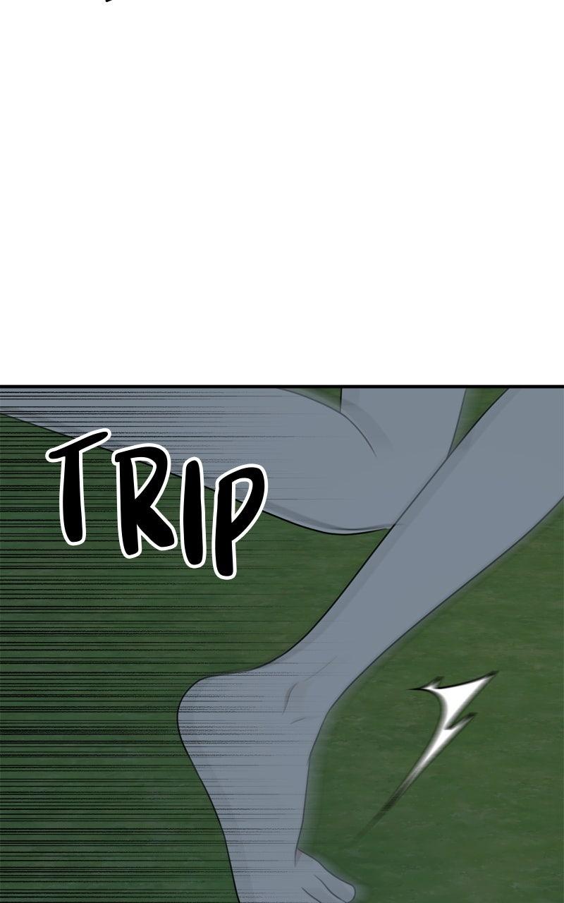 Love in Session Chapter 33 - Page 132